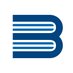 BookAuthority (@bookauthority) Twitter profile photo BookAuthority (@bookauthority) Twitter profile photo
