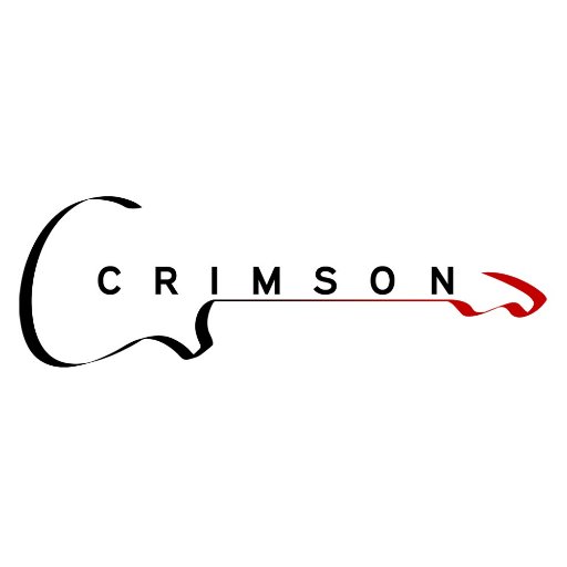 Daily tweets and photos following Crimson Guitars makers of boutique guitars, luthiery tools, jigs and training.