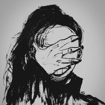 IamRyotaDoi's profile picture. 🎴