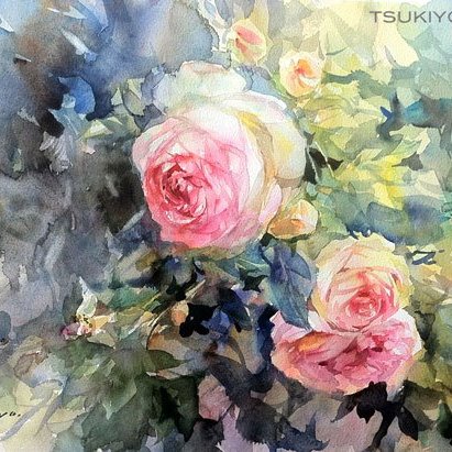 dobriho's profile picture. Me encanta la musica clasica, opera, Pintura. Transito por las artes textiles y la orfebreria.