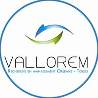 Vallorem(@Vallorem) 's Twitter Profile Photo