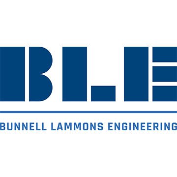 Bunnell-Lammons Engineering (BLE) provides environmental, geotechnical, and construction materials services. 
Greenville, SC | Asheville, NC | Columbia, SC