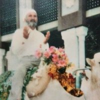 Cemal Gungor🇹🇷🟢 (@cemalgungor60) 's Twitter Profile Photo Cemal Gungor🇹🇷🟢 (@cemalgungor60) 's Twitter Profile Photo