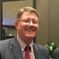 John G Kennedy (@johngkennedy2) 's Twitter Profile