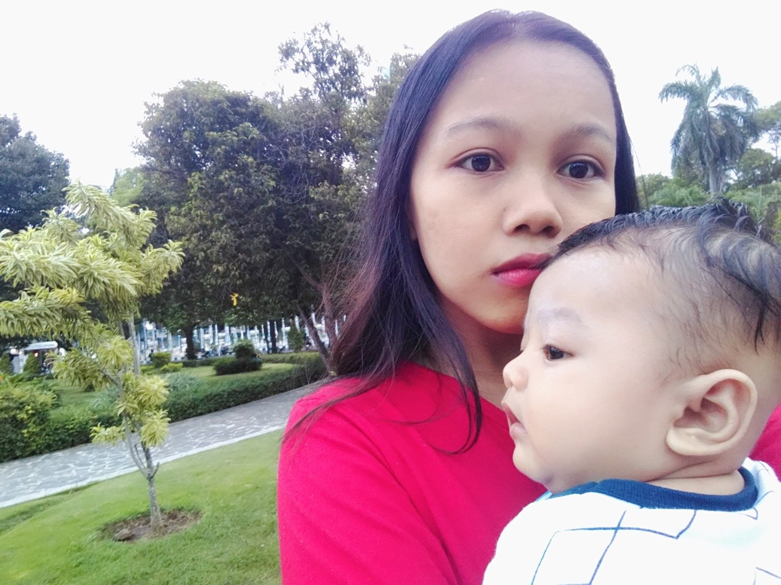 nay_anggitaa's profile picture. bersyukur||FORREVENGE|PWG|HOLLAHOOP|LOWDICK| alone at last||Rosemary||KMI|| FOODCORT| MELODIC|HARDCORE|| 5502C504