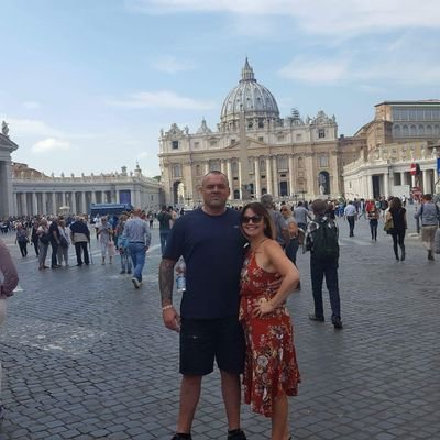 PaulBro18056441's profile picture. 