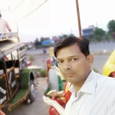 SBhupander's profile picture. 