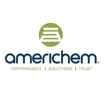 Americhem is a global designer and manufacturer of custom color masterbatch, functional additives, engineered compounds and performance technologies.