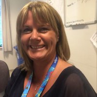 lisa michna (@lisamichna) 's Twitter Profile