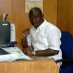 TRAORE Moussa (@moussle6) Twitter profile photo TRAORE Moussa (@moussle6) Twitter profile photo