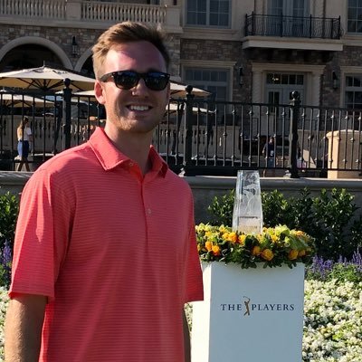 A looper, you know, a caddy, a looper, a jock. So I tell them Im a pro jock and who do you think they give me? The Dalai Lama himself. Twelfth Son of the Lama.