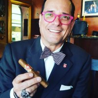 Pedro Barcena (@pedrobarcena4) 's Twitter Profile