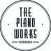 The Piano Works Farringdon (@thepianoworksfa) Twitter profile photo The Piano Works Farringdon (@thepianoworksfa) Twitter profile photo