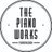 ThePianoWorksFA