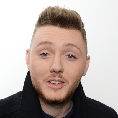 jamezismybae69's profile picture. James Arthur, loml 💗 biggest inspiration - JBae!!!! 😋😋