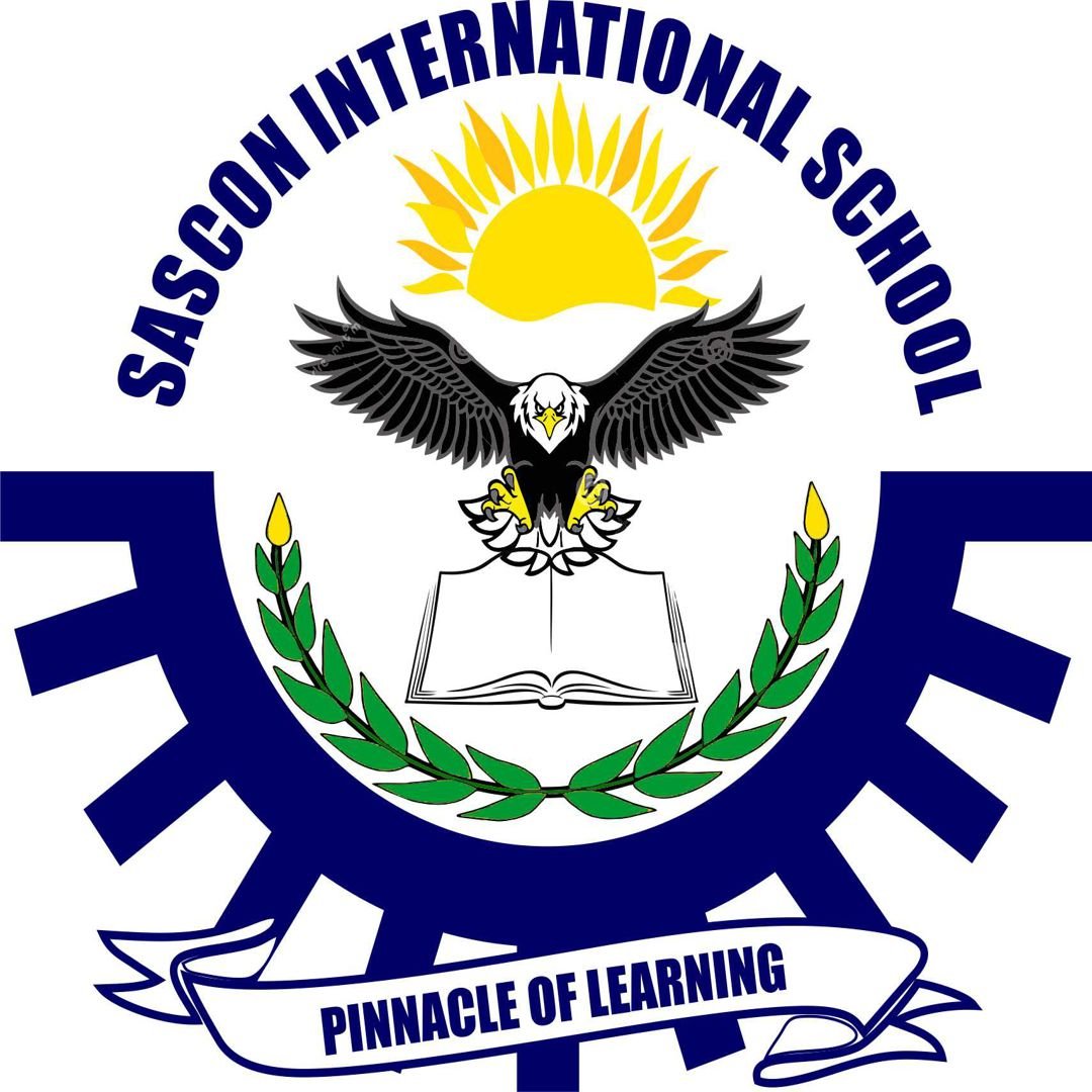 SasconSch's profile picture. 