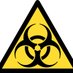 Crypto Hazard (@hazardcrypto) Twitter profile photo Crypto Hazard (@hazardcrypto) Twitter profile photo