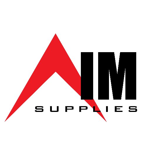 Supplying All Your Automotive, Industrial, And Marine Cleaning Needs. Call 877-533-2133