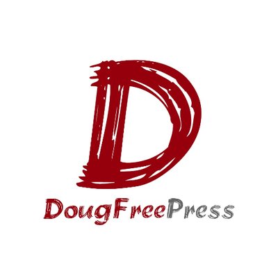 Profile Picture of Douglas Freeman Allen (@dougfreepress) on Twitter