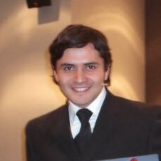 daro_meza1's profile picture. Pediatría e Infectología Pediátrica - Pediatric Infectious Diseases