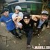 Jarbull Suicide | Punk Rock (@jarbull_suicide) Twitter profile photo Jarbull Suicide | Punk Rock (@jarbull_suicide) Twitter profile photo