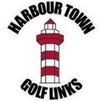 Harbour Town Golf (@harbour_town) 's Twitter Profile