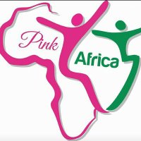 Pink Africa Foundation(@BoldlyPink_PAF) 's Twitter Profile Photo