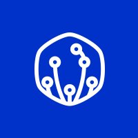 PlatoScience (@platoscience) 's Twitter Profile