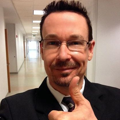 StevenJ07227803's profile picture. I'm Hospitable