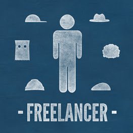 Digital Marketing Freelancer,sports enthusiast,