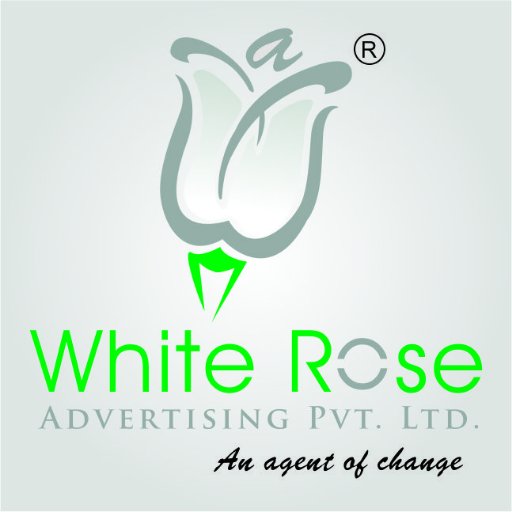 We are Delhi based Advertising Company offering complete array of services in Audio Video Media, Digital Marketing, Ads, Graphic & Web Design and Development.