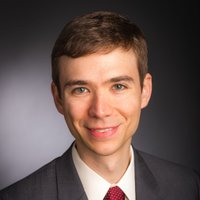 Steven Corsello (@corsellos) 's Twitter Profile