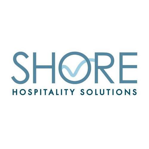 Shore Hospitality Solutions