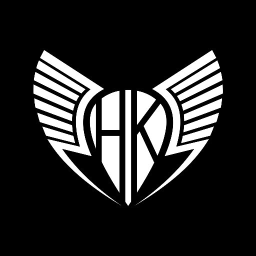 huskrafts's profile picture. HUSKRAFTS is currently working on Rogue Eclipse - an epic spacefighter roguelike for the new age! 

Founded by @mcdoogleh
