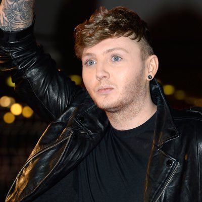 arthursgurl's profile picture. james is my daddy👅 say you won’t let go🙈 #JArmy