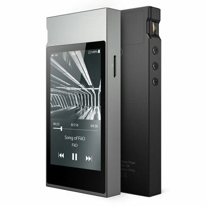 Mobileone66's profile picture. 3desember 1967