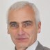 Denis Guibard (@denisguibard) Twitter profile photo Denis Guibard (@denisguibard) Twitter profile photo