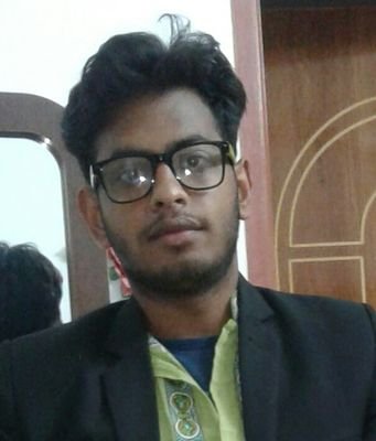 Sydur9's profile picture. I am Md Sydur Rahaman. I am a computer Engineer. Now I'm liveing jamalpur (Dhaka) Bangladesh.