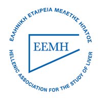 HASL (@eemh_hasl) 's Twitter Profile