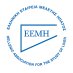 HASL (@eemh_hasl) Twitter profile photo HASL (@eemh_hasl) Twitter profile photo