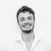 Tom Gegg (@tomgegg) Twitter profile photo Tom Gegg (@tomgegg) Twitter profile photo