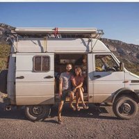 Le Monde de Tikal (@lemondedetikal) 's Twitter Profile