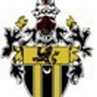 Sir Roger Manwoods (@rogermanwoods) 's Twitter Profile