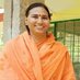 #महिलापतंजलिमुंबई (@mpys_mumbai) Twitter profile photo #महिलापतंजलिमुंबई (@mpys_mumbai) Twitter profile photo