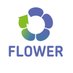 FLOWER Project (@flower_interreg) Twitter profile photo FLOWER Project (@flower_interreg) Twitter profile photo