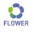 FLOWER_interreg