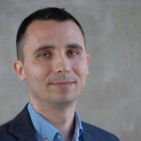 Mircea Balasa (@mirceabalasa) 's Twitter Profile