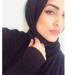 تخصصي عمل سيرة ذاتية احترافية مع ( فريق عمل ) مقابل مبلغ رمزي
للحجز 00962798375163
يتوفر لدينا جميع الحسابات في بنوك المملكة العربية السعودية