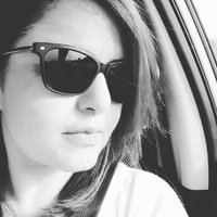 Ms_HK (@harkamall) 's Twitter Profile Photo