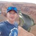 Gary Wightman (@g_wightman) Twitter profile photo Gary Wightman (@g_wightman) Twitter profile photo